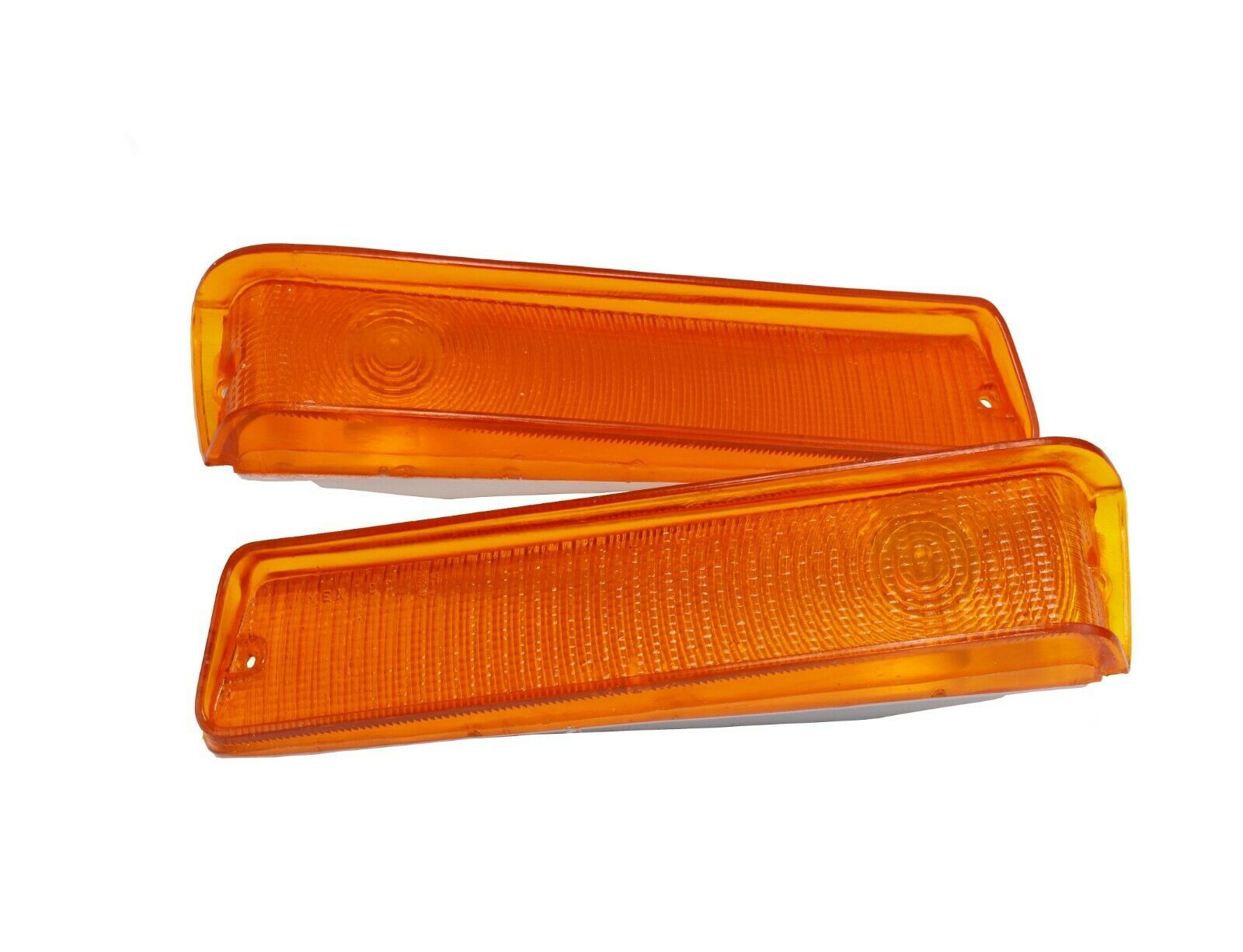 73 74 75 76 77 78 79 FORD F150 F150 Truck Front Turn Signal Lights 78