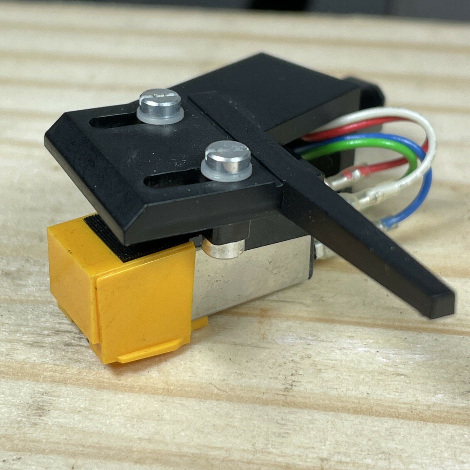 Used Pioneer PL-600 Turntables for Sale | HifiShark.com