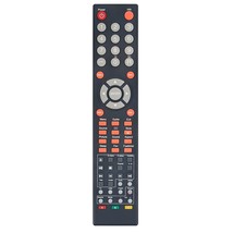 8142026670002C Replaced Remote Control Compatible With Sceptre Tv E325Bd... - $25.21