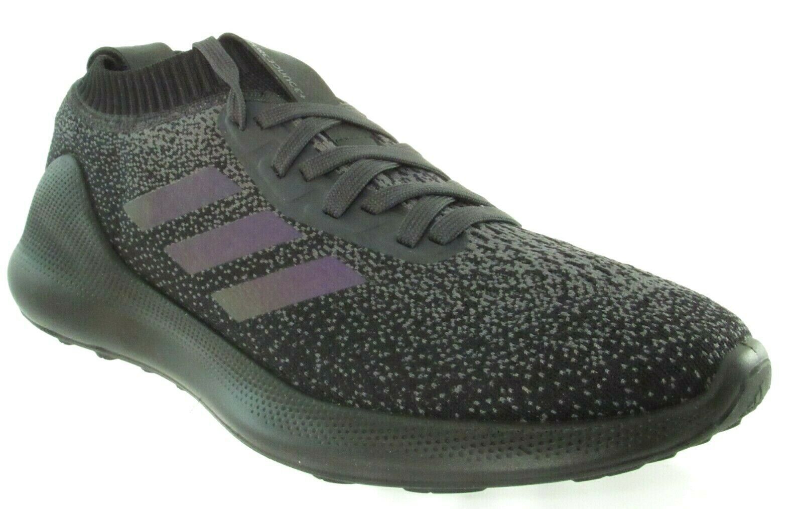 adidas purebounce mens