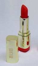 Lot Of 2 Milani Color Statement Lipstick No.53 Empress 0.14oz./4g - $11.95