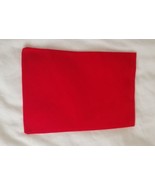 Sikh Singh Kaur Khalsa Padded Delux Bag for Holy Gutka Sahib Gurbani Sat... - $10.74