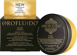 Revlon Professional Orofluido Original 250 ml - $70.00
