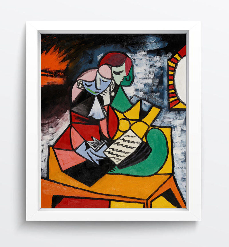 wireless mdr xb950bt