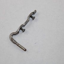 Whirlpool Washer : Lid Hinge Arm (8563964 / WP8563964) {P3191} - $11.87