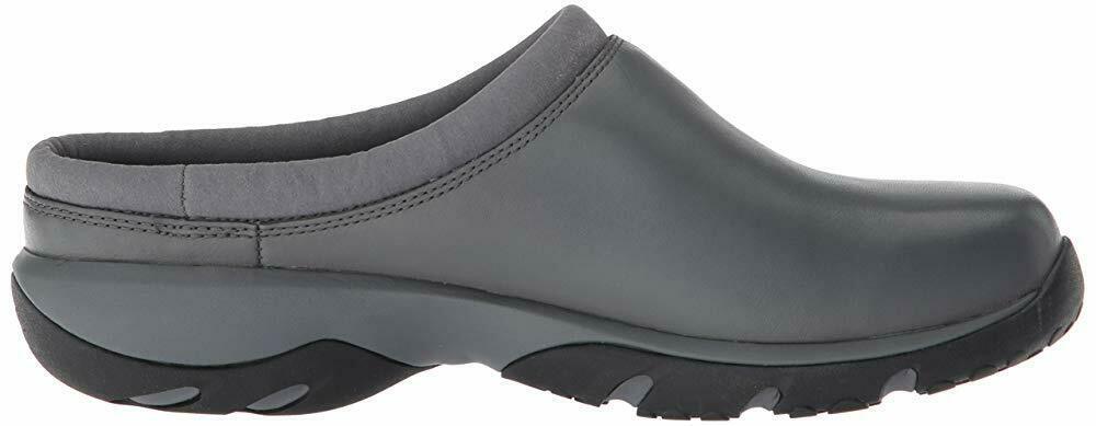 men's encore rexton slide leather ac 