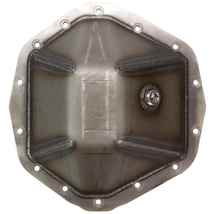Ruffstuff AAM 11.5" Rear Differential Cover DODGE RAM 2500 3500 (2003-2019) - $160.99