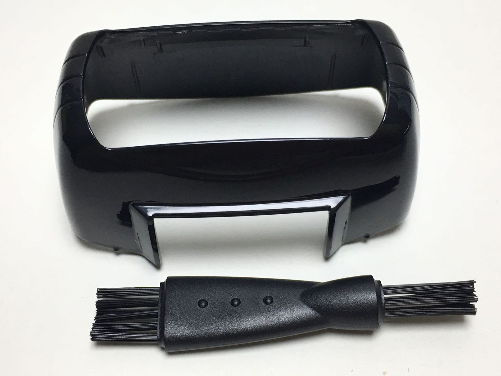 Primary image for Shaver Razor Holder Cover For Panasonic Arc4 ES-LA93-K Accessories Parts