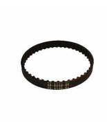 Electrolux PN1 PN2 PN3 PN4 Narrow Cleaner Canister Power Nozzle Belts [6... - $12.83