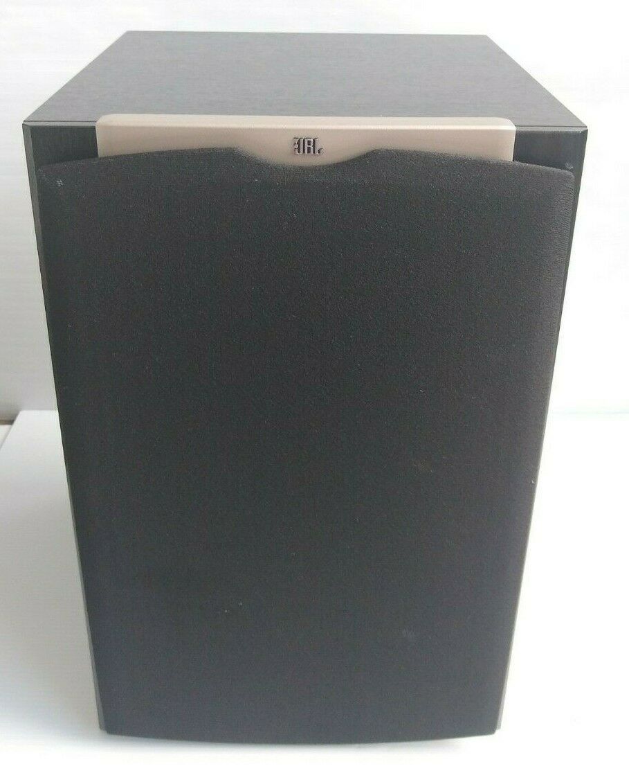 jbl s38 for sale