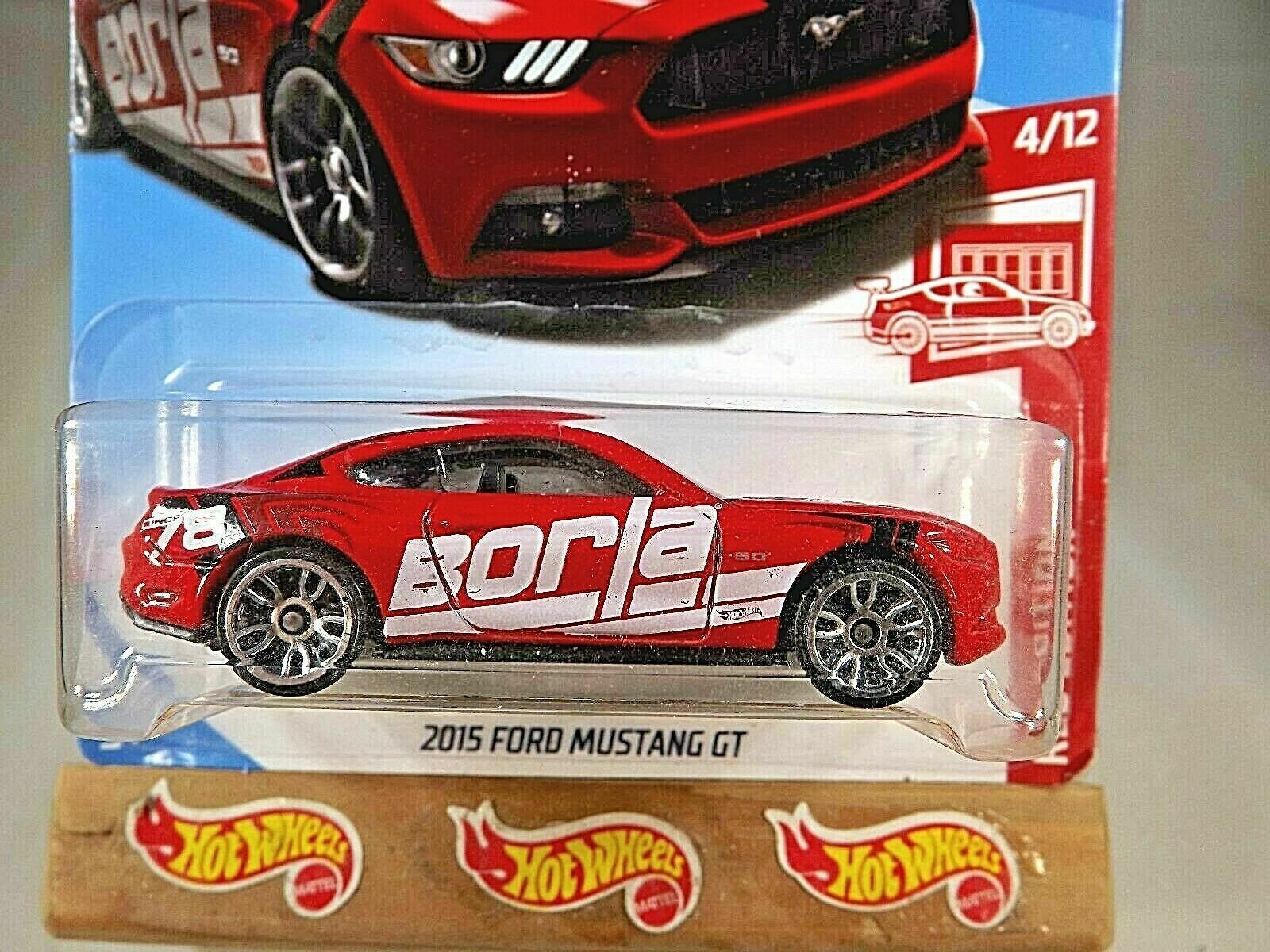 target hot wheels car culture