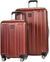 skyway whittier luggage