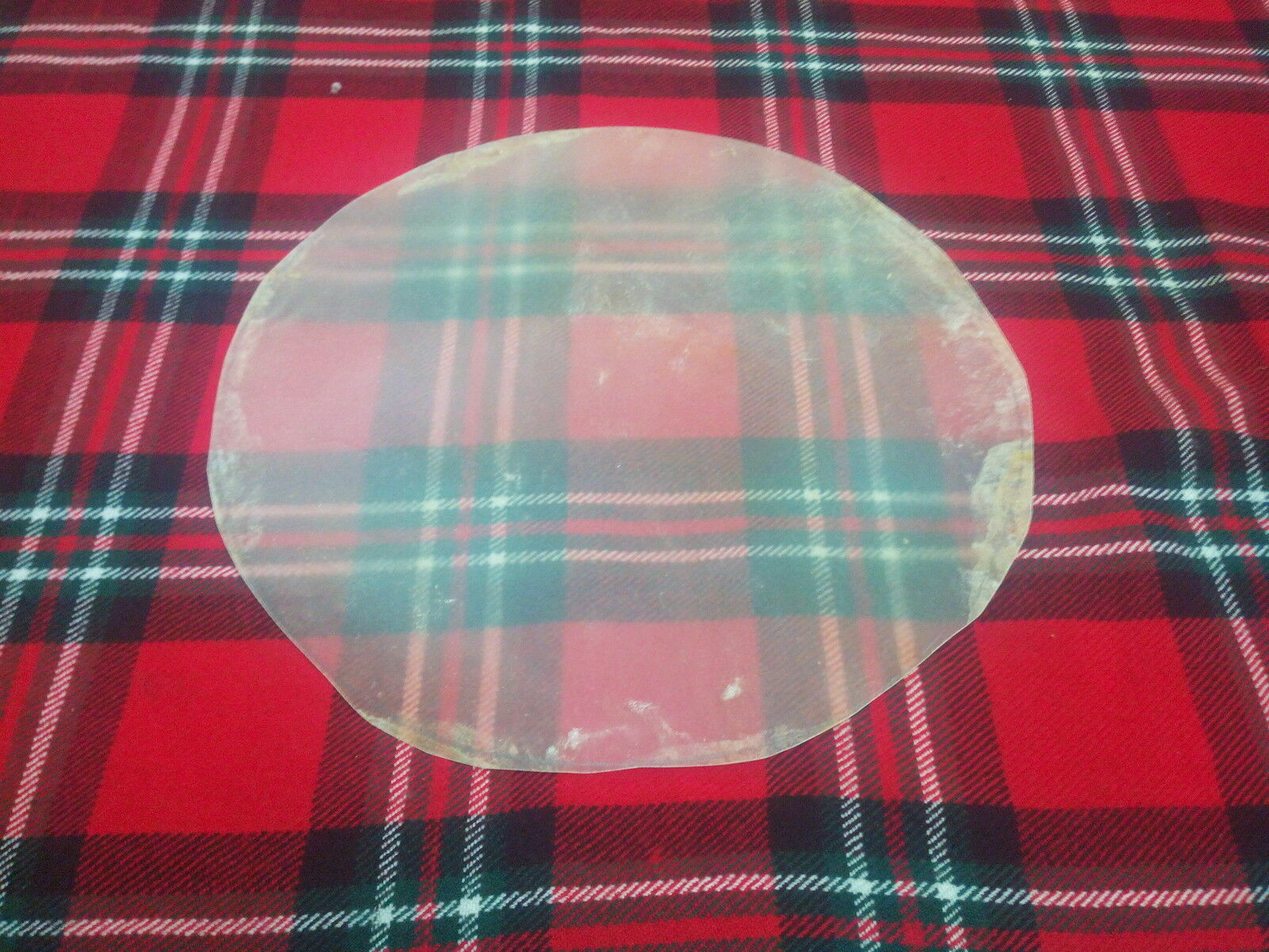 T C New Natural Calf Skin,Bodhran Drum Skin,Banjo head Skin,Snare Drum