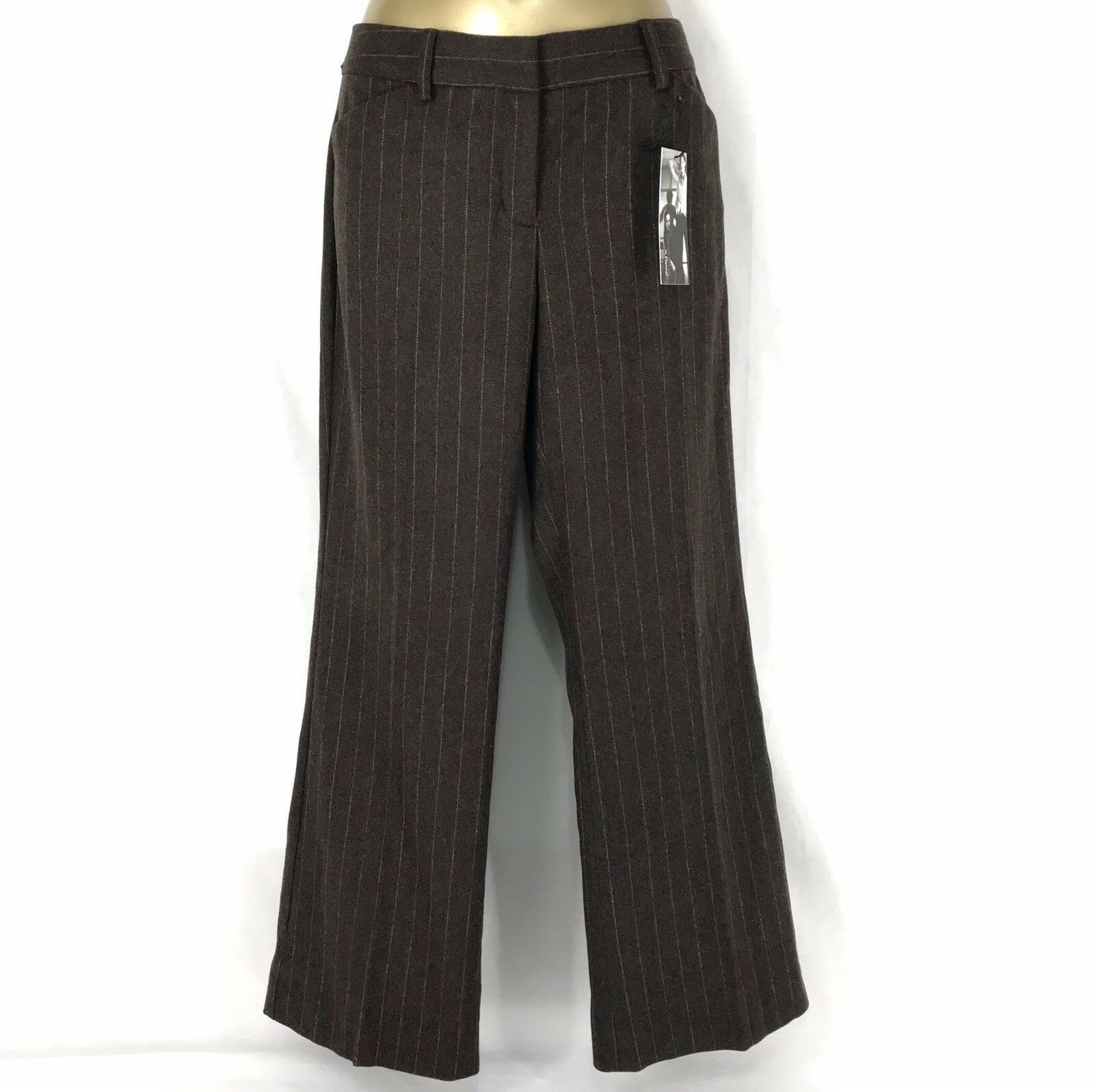 express editor flare pants