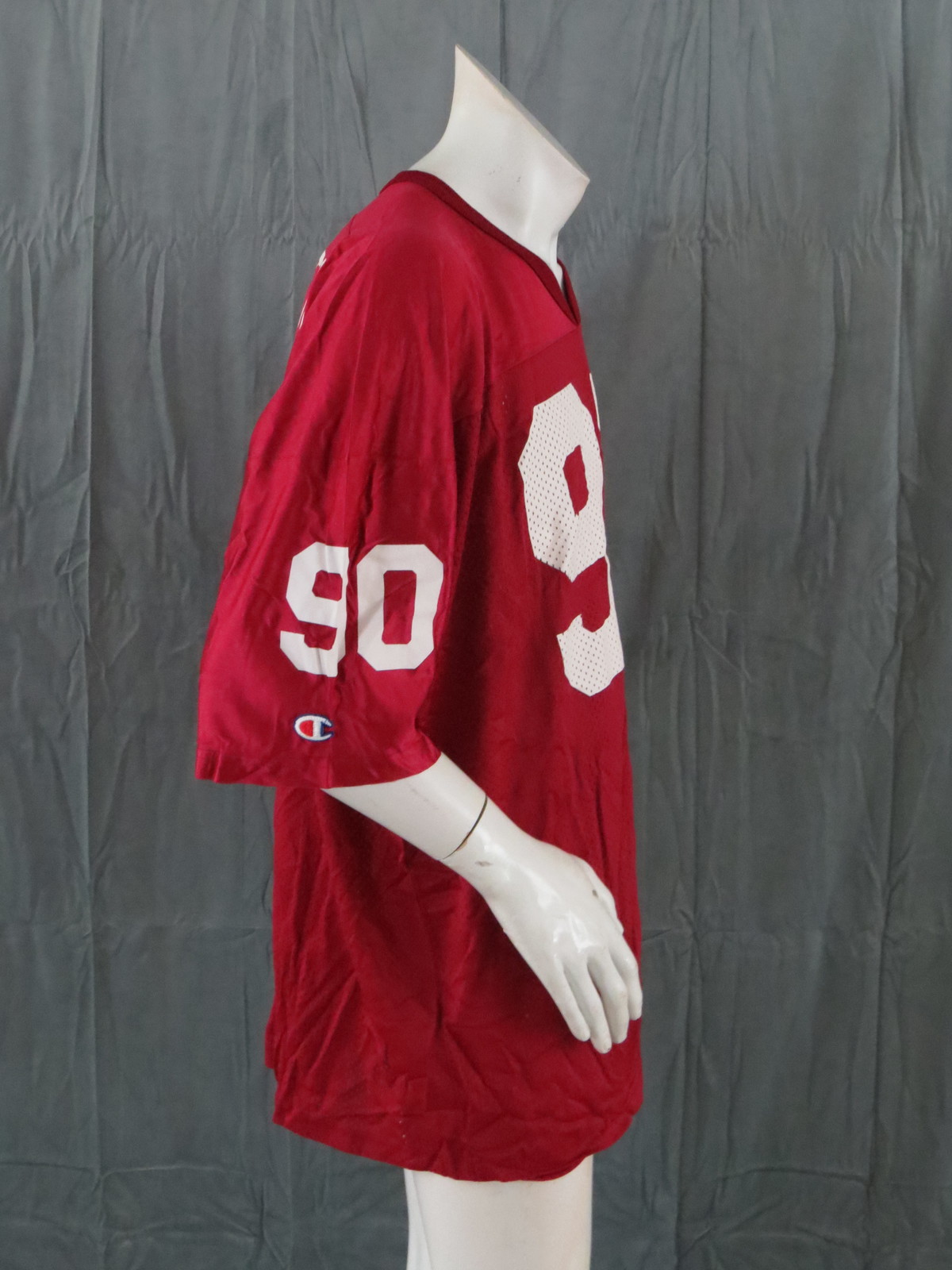 Arizona Cardinals Jersey (VTG) - Andre and 50 similar items