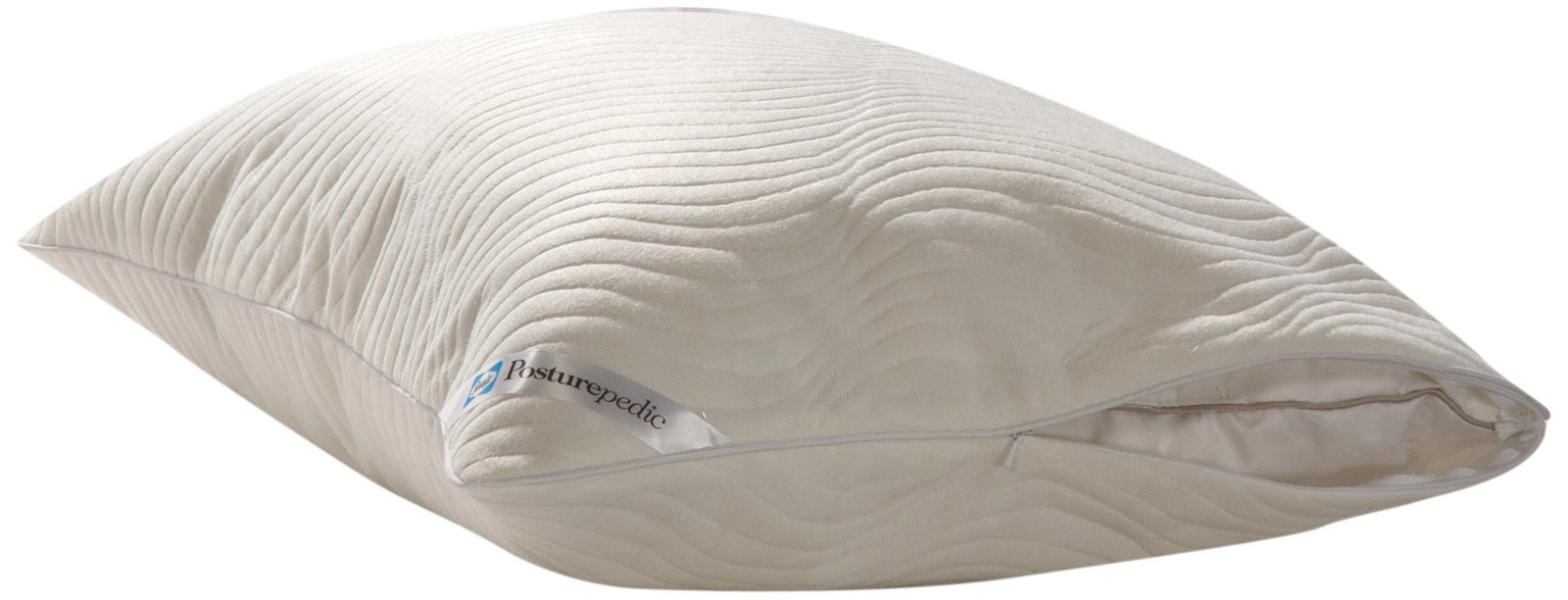 sealy zippered mattress protector