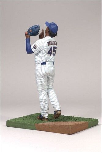 Texas Rangers Alex Rodriguez Bobblehead MLB Collectible Series A-Rod NIB