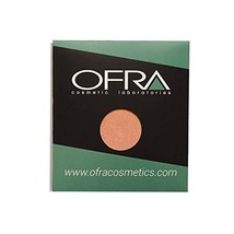 OFRA Cosmetics Peach Blush &amp; Eyeshadow Single Refill for Palettes &amp; Kits  - $12.99