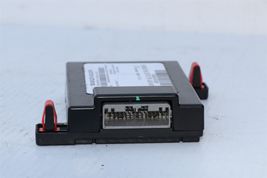 Acura Honda Bluetooth Communication Control Module Link 39770-TP1-A010-M1 image 3