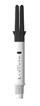 S l1600 thumb200