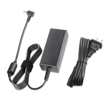 40W 12V 3.33A AC Replacement Laptop Power Charger for Samsung 11.6" Chromebook X - $18.99