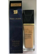 Estée Lauder Perfectionist Youth-Infusing SERUM Makeup SPF25 CHOOSE SHAD... - $39.99