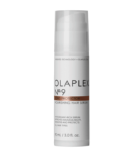 Olaplex No. 9 Bond Protector Nourishing Hair Serum, 3 ounces
