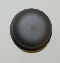 Better Home Products 42310B Mushroom Knob Dummy Oil Rubbed Bronze image 6