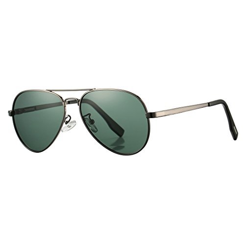 Gta small sunglasses faces polarized aviator for online where like