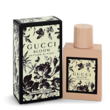 Gucci Bloom Nettare Di Fiori 1.7 Oz Eau De Parfum Intense Spray image 1