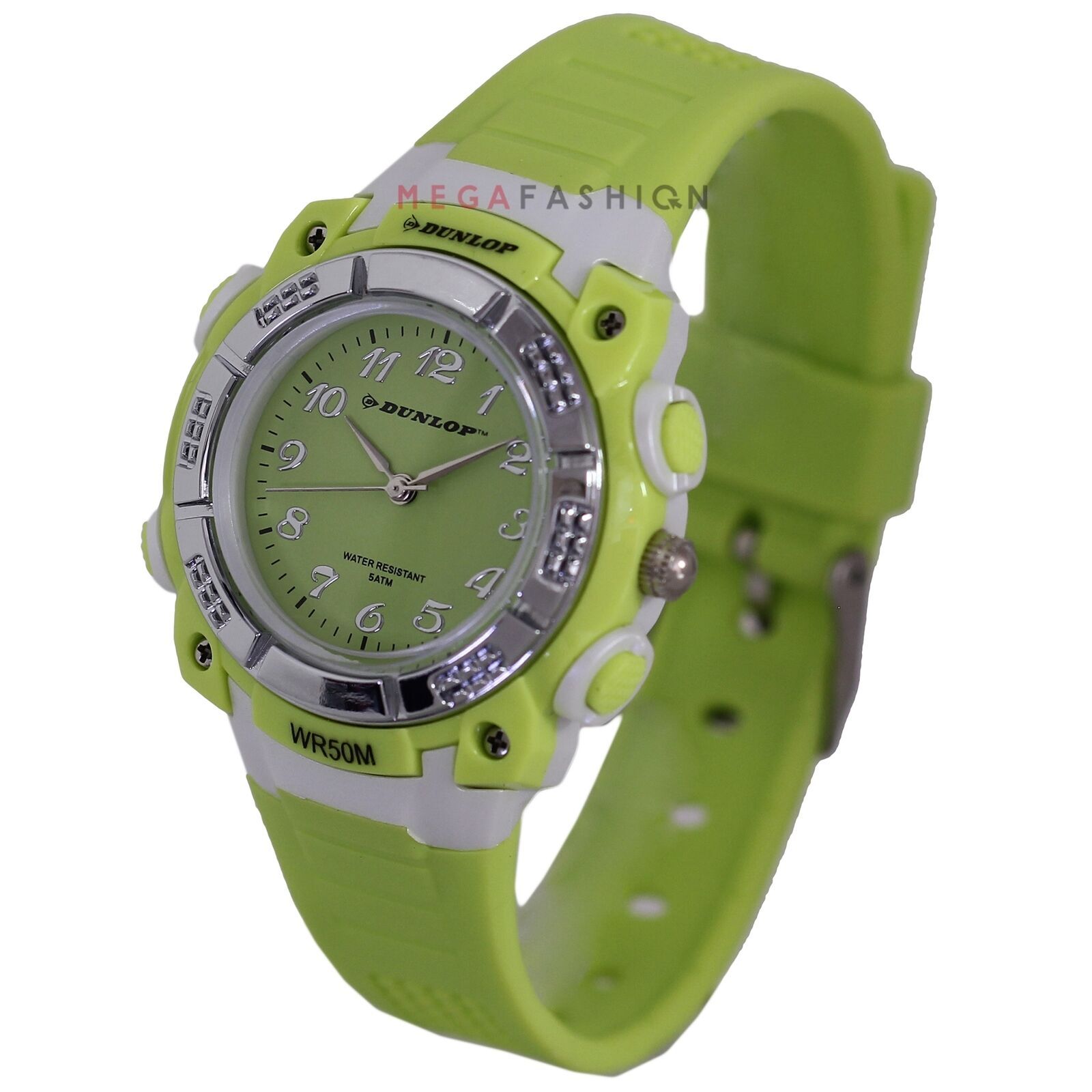 wr50m apple watch