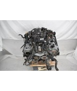 ☑️ 2010 2011 2012 Lexus LS460 AWD Engine Motor Assembly Tested &amp; Runs Go... - $1,431.56