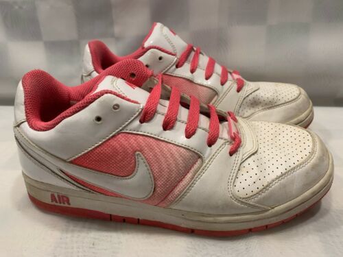 nike air prestige 2
