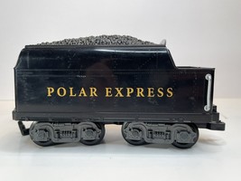 Lionel Polar Express G Gauge Train Set Battery Tender Replacement - $29.69