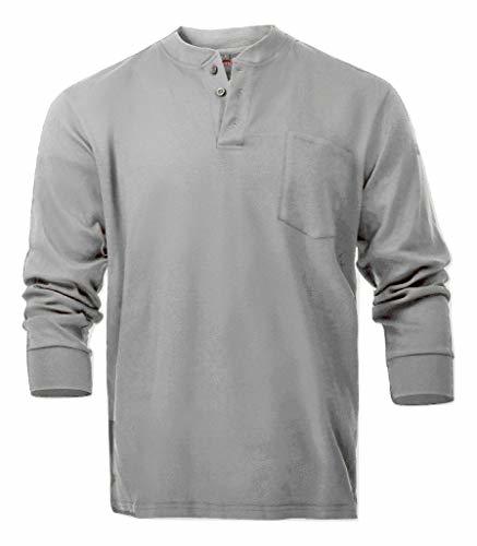 flame retardant t shirts