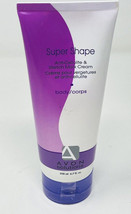 Avon Super Shape Anti Cellulite Stretch Mark Cream 6.7oz Lotion - $21.99