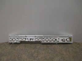 Kenmore Dishwasher Control Board (No Panel) Part# W10333385 W10321025 - $20.00