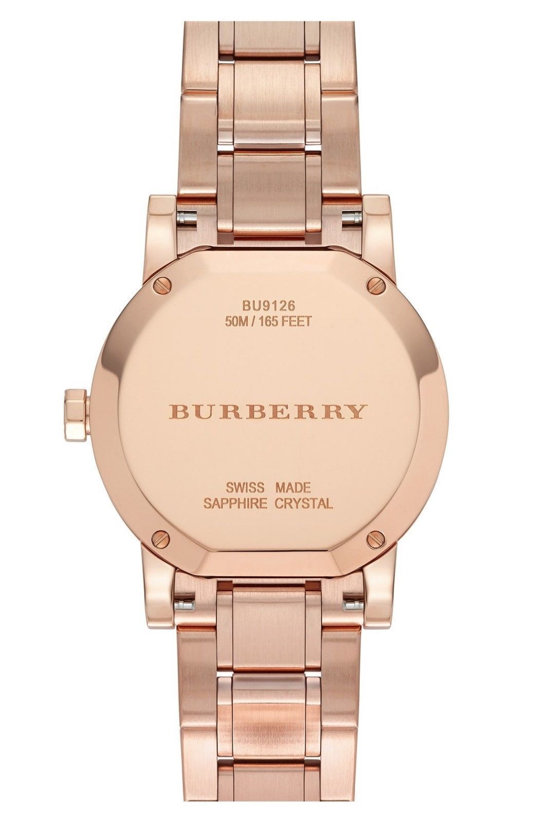 burberry bu9126