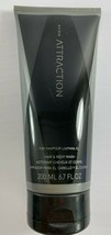 Avon Attraction for Him Hair & Body Wash 6.7 fl oz NEW - $8.86
