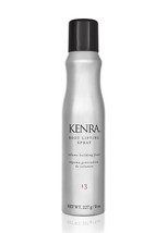 Kenra Root Lifting Spray 8 oz - $28.00