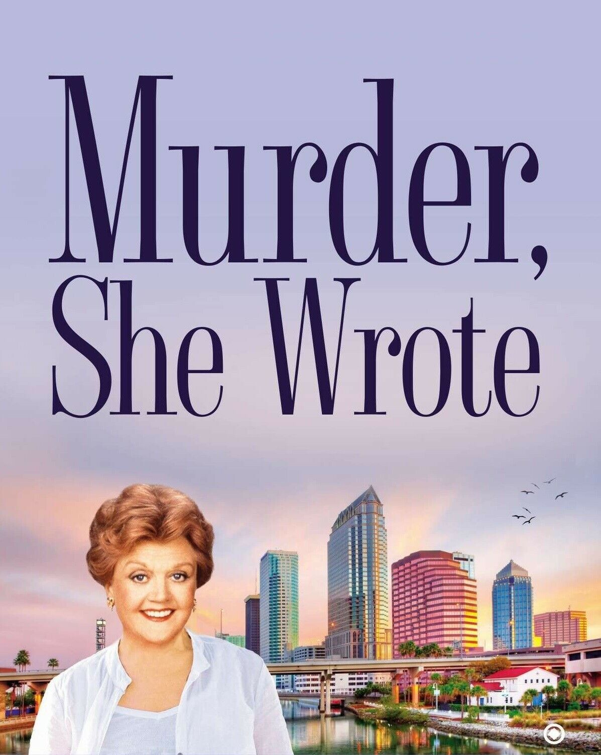 murder she wrote movies dailymotion