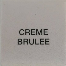LimeLife by Alcone Enduring Lip Color~Creme Brulee~ Sealed image 2