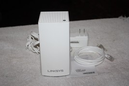Linksys Velop VLP01 Mesh Wifi System 22nov #B - $73.26