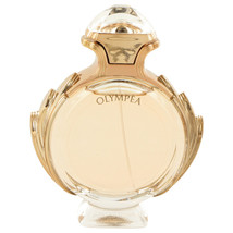 Olympea by Paco Rabanne Eau De Parfum Spray 1 oz - $59.95