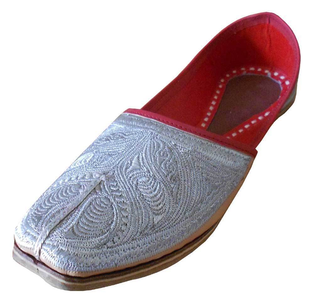 mens sandals for sherwani