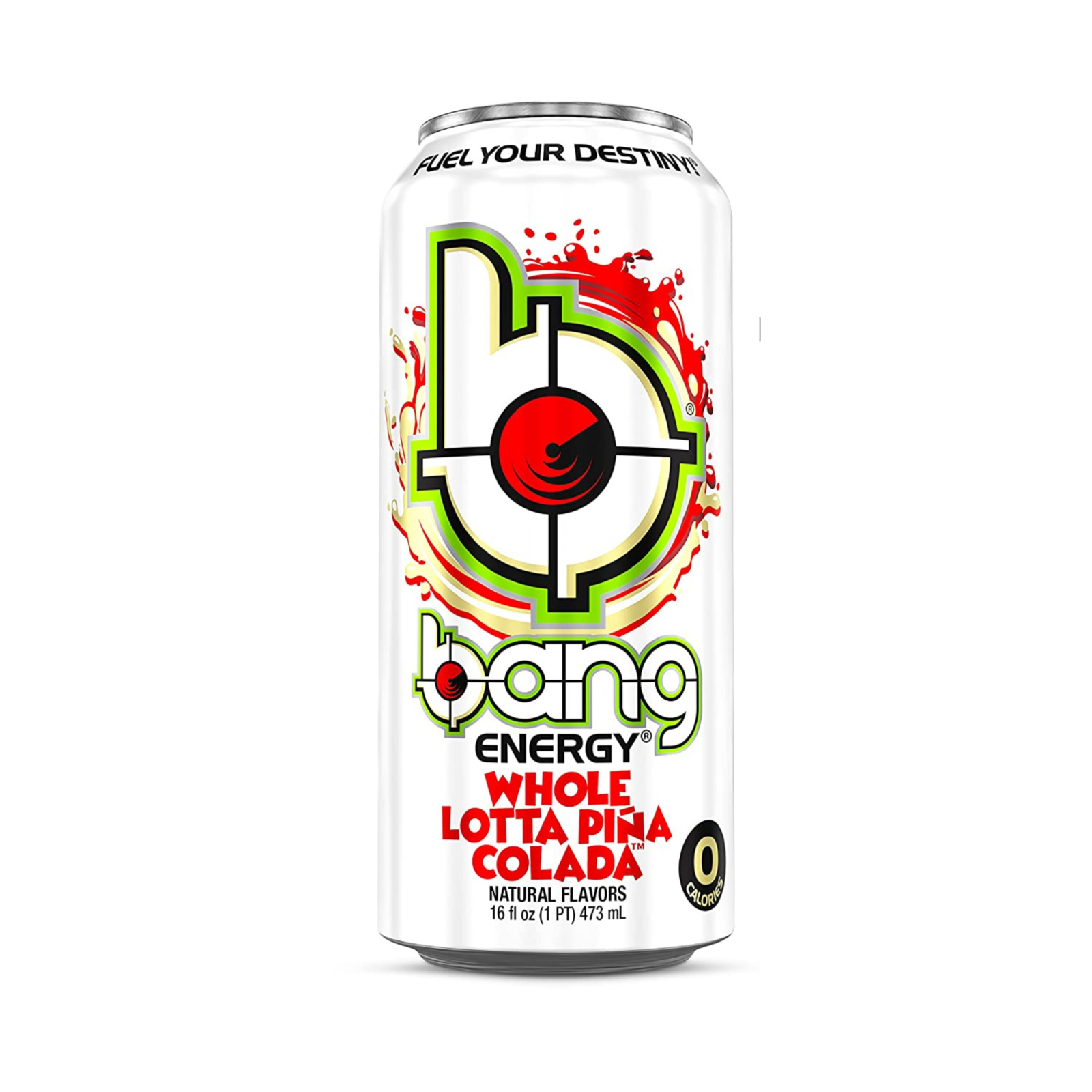 Bang Energy Drinks Mystery Pack 12 Cans, and 9 similar items