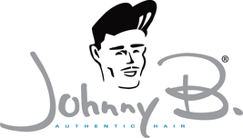 Johnny B Shampoo Paste image 5
