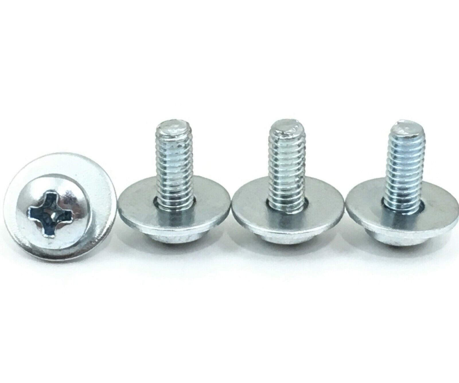 TCL 32 Inch TV Wall Mounting Screws Bolts to Mount Model 32S321, 32S325, 32S3700 Parts & Repair
