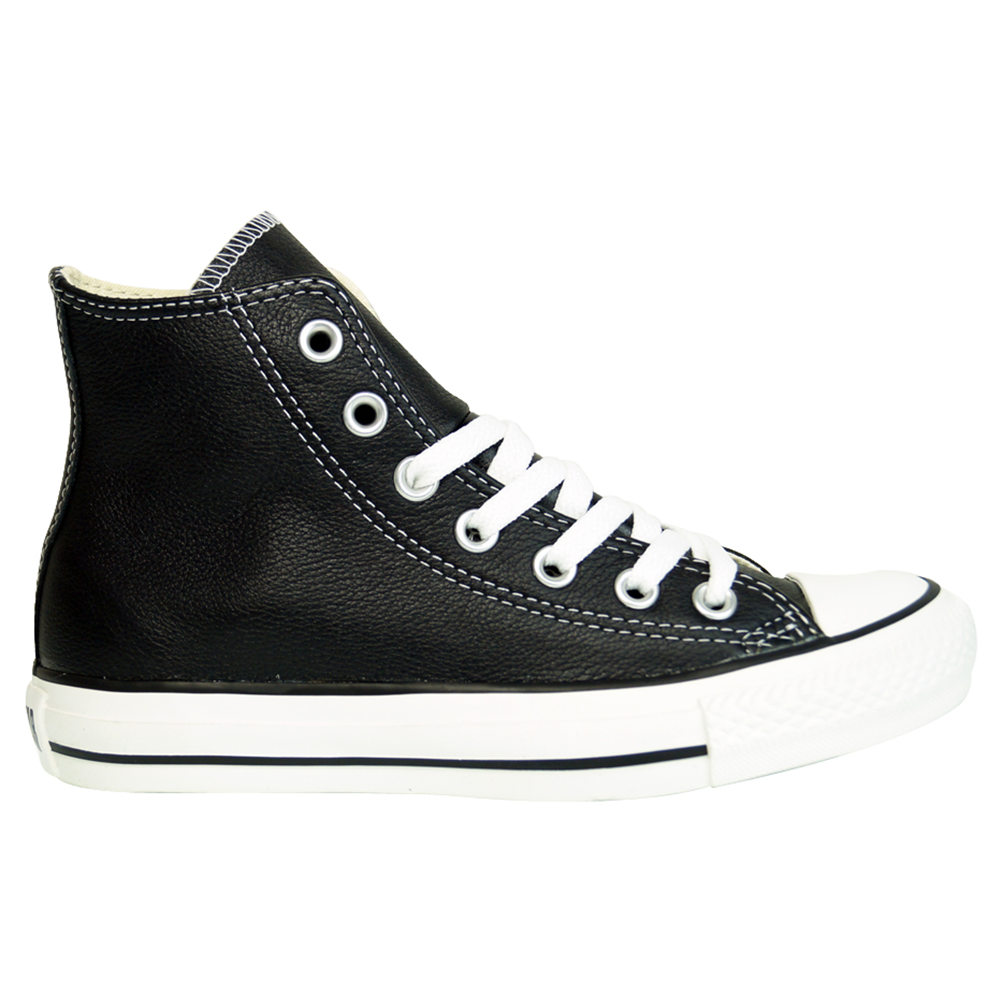 Converse Shoes Chuck Taylor HI, 132170C - Athletic