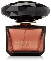 Versace Crystal Noir Perfume 3.0 Oz Eau De Parfum Spray  image 6